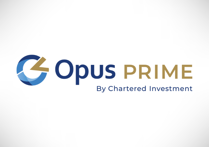 Chartered Investment expands product portfolio with investment management company licence for open-ended investment funds