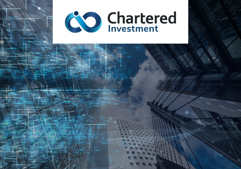 Tokenized real estate in Dubai: From pilot to platform?