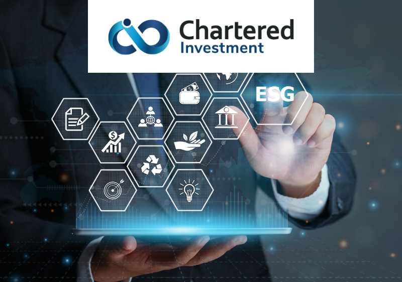 EU taxonomy: The compass for ESG-compliant businesses and investment