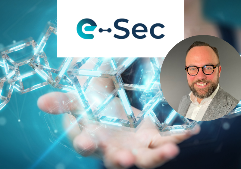 Interview: What does the Ethereum Merge mean for crypto asset holders?