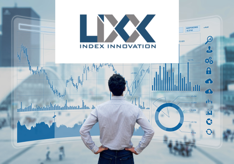 Decrement indices – how they work and their advantages