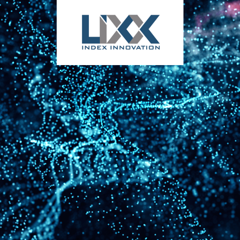 Crypto Cycle Index: Strong start thanks to innovative allocation strategy and market phase weighting