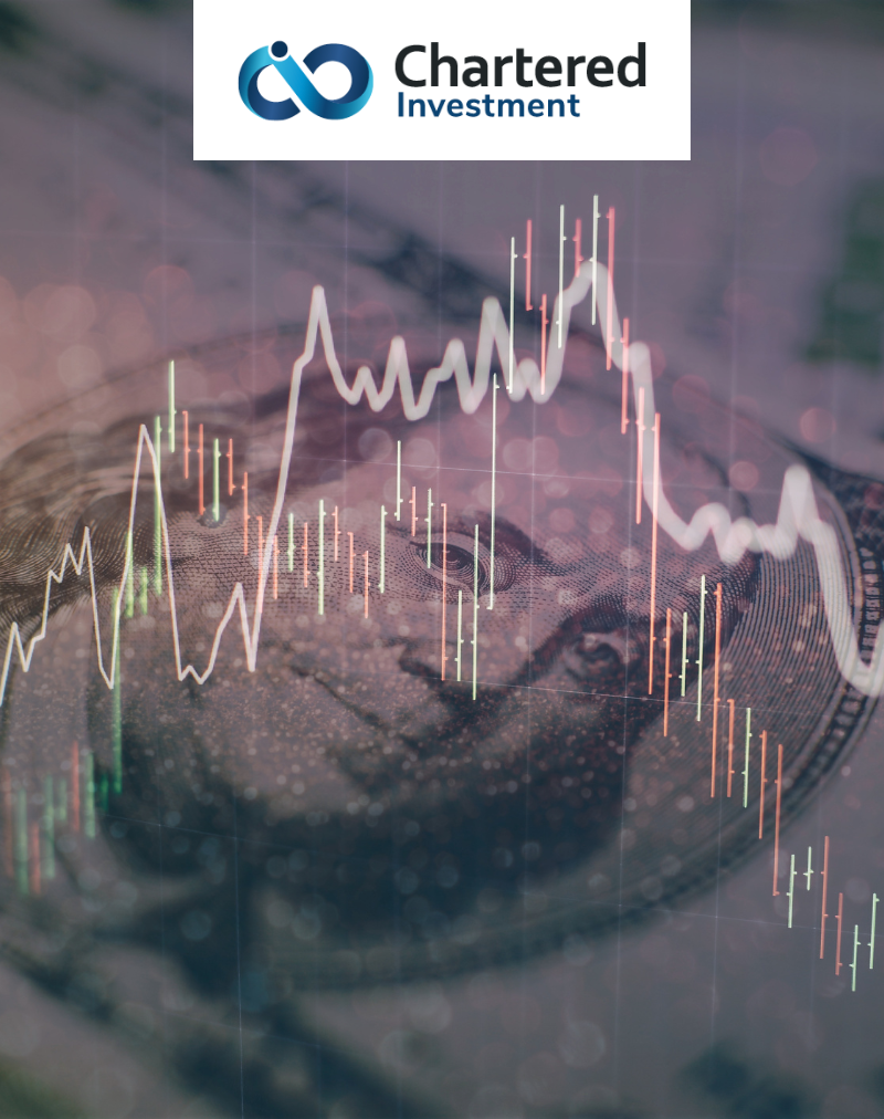 How Chartered Investment makes bonds viable for any type of issuer