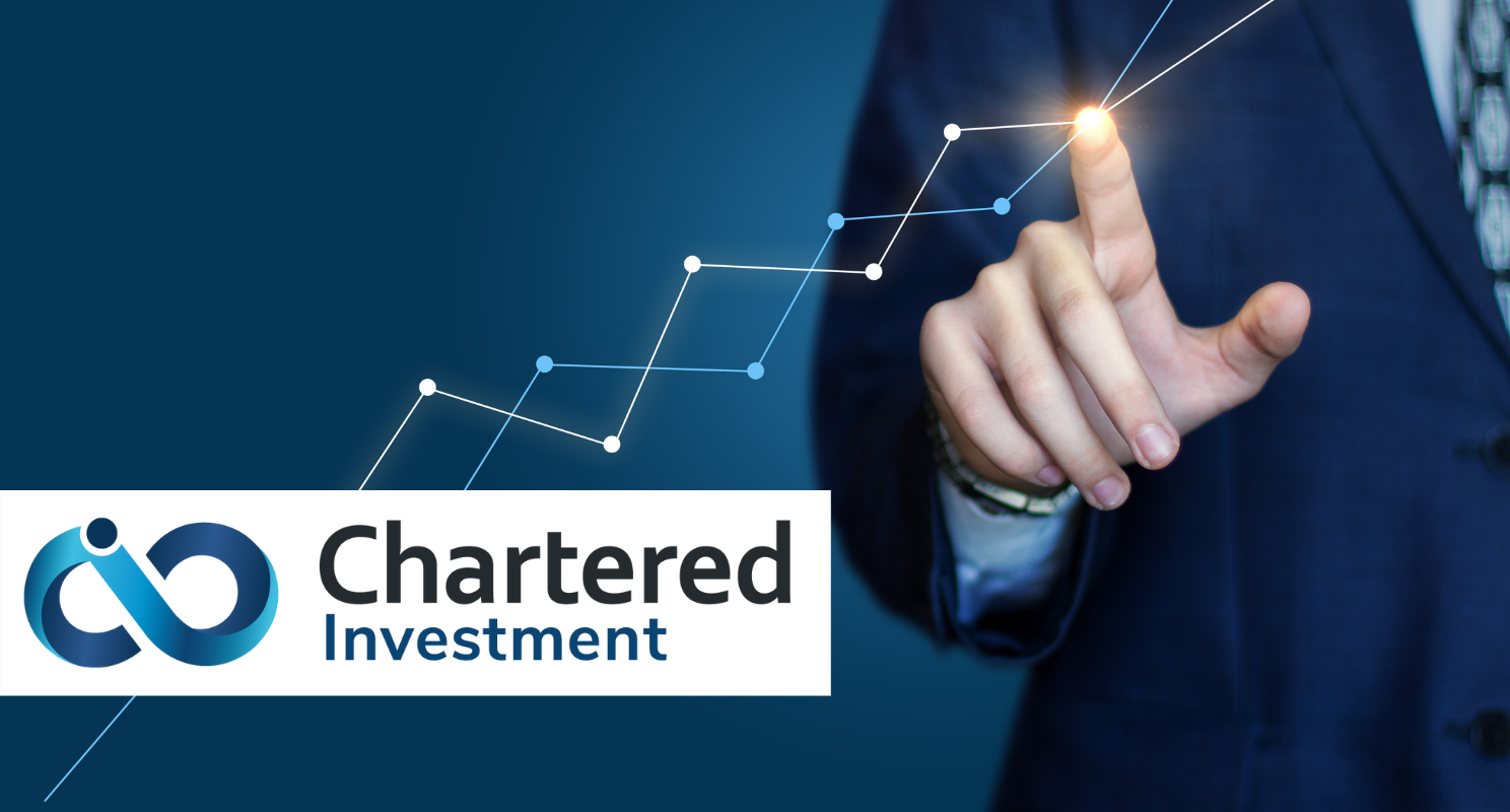 nordIX, lend.ch, and Chartered Opus cooperate on investment in Swiss consumer loans