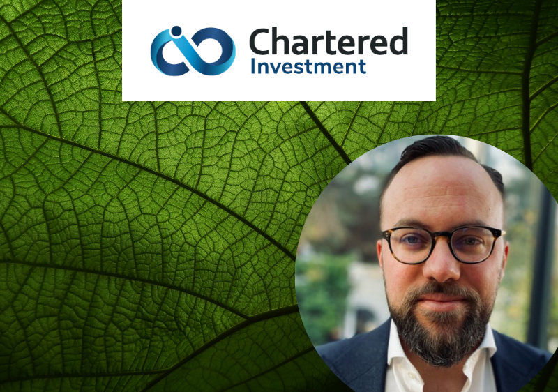 What the EU Green Bond Regulation means for the securitization market