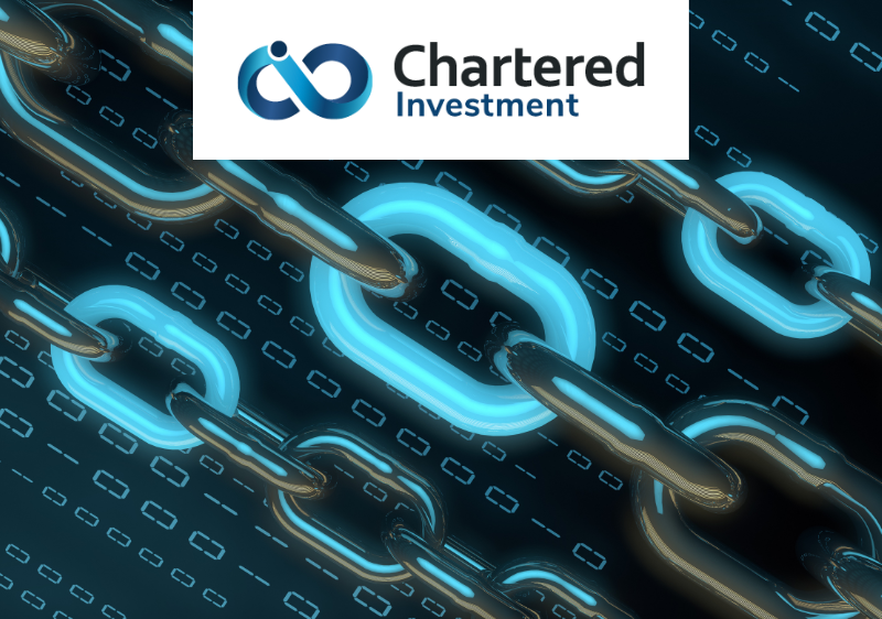 Essential Knowledge: Stablecoins – the payment instrument of the digital financial market