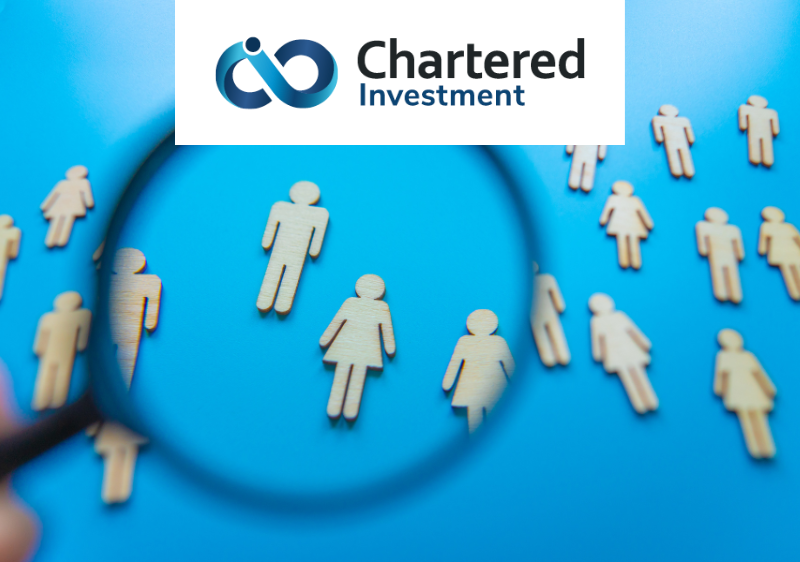 How changing demographics are reshaping structured products