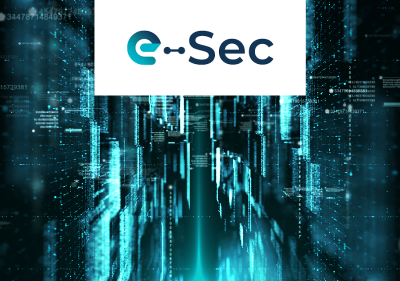 Crypto in Transition: Insights from a Week of Global Developments