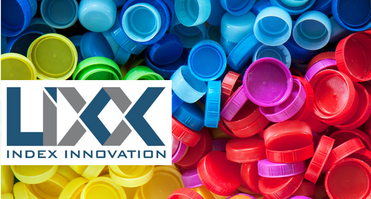 Investing sustainably in the circular economy with BeneFaktorIndex® Recycling